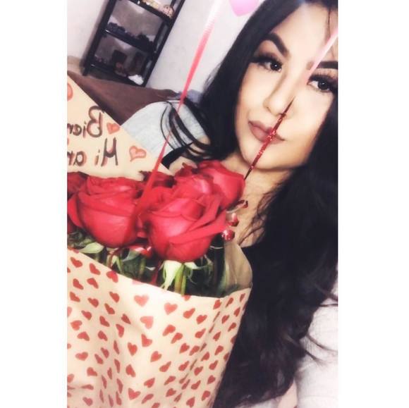 monicarosas16
